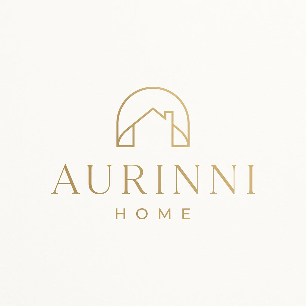 Aurinni Home